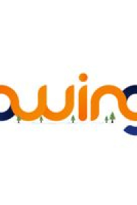 nhacaibwingblog