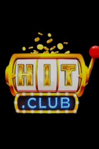 hitclubtravel