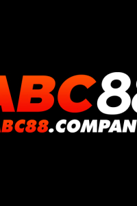 abc88company