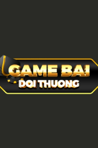 baidoithuongso1