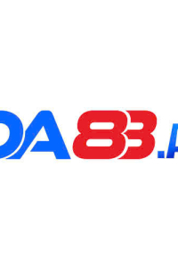 da88ac