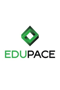 edupace