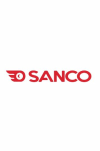 sancotv