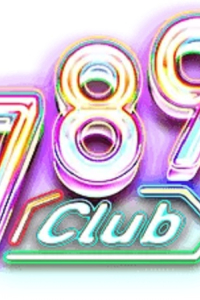 trangchu789club