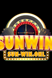 sunwinonl