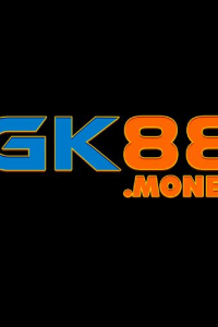 gk88money