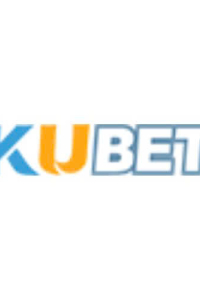hdkubet
