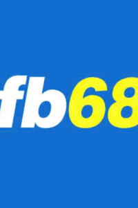 fb68charity