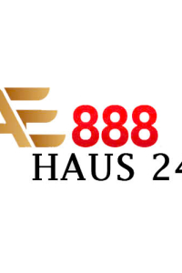 ae888haus249