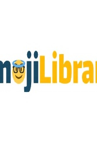 Emojilibrary