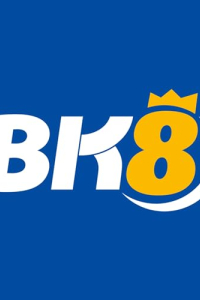 bk8florist