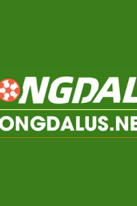 bongdalusnet