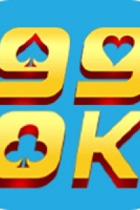 poker99ok