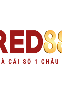 red88menu