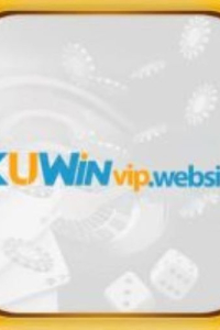 kuwinvipwebsite