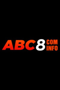 abc8cominfo