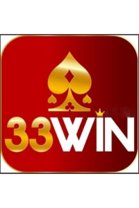 win33sydney