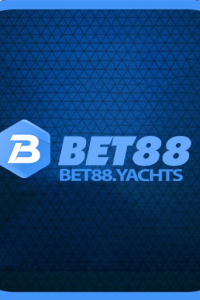 bet88yachts