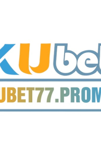 kubet77promo