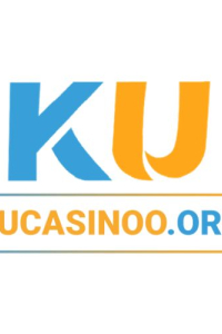 kucasinooorg