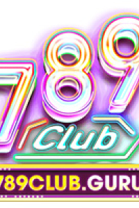 link789clubguru