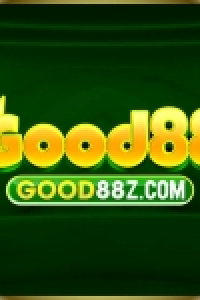 good88zcom