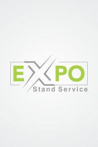 expostandservices