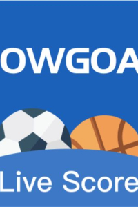 nowgoal6pro