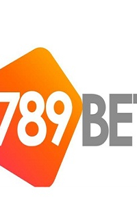 betguru6789