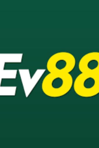 ev88