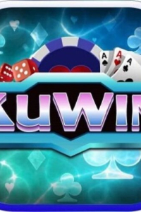 kuwincomph