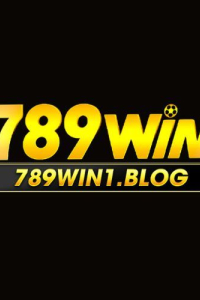 i789win1blog