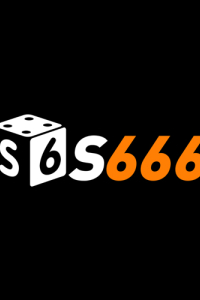 s666beecom