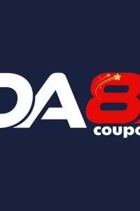 Da88coupons