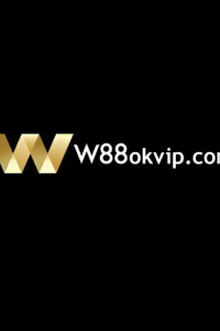 w88okvipcom