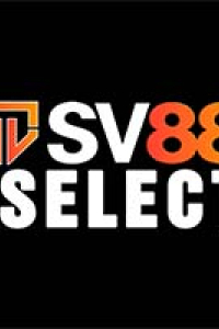 sv88select