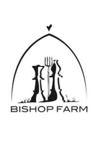 bishopfarm