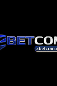 zbetcomnet