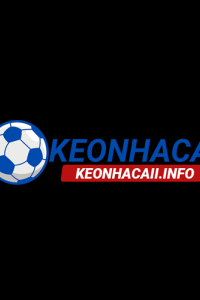 keonhacaiiinfo