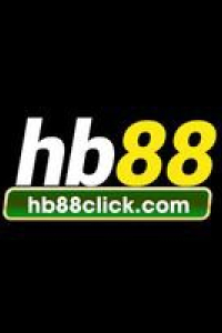 hb88clickcom