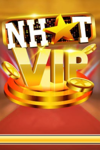 nhatvipforum