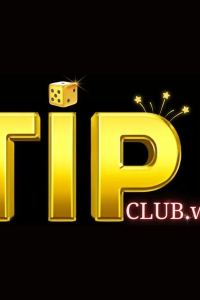 tipclubwork