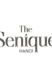 theseniquehanoi