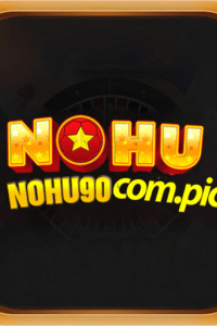 nohu90compics