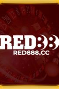 red888cc