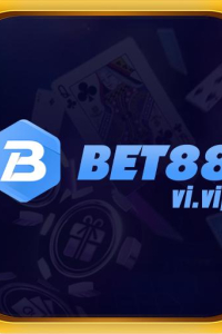 bet88vivip