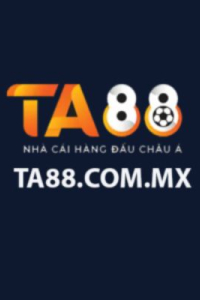 ta88commx