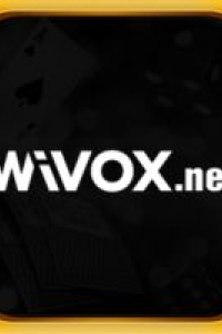 wivoxnet