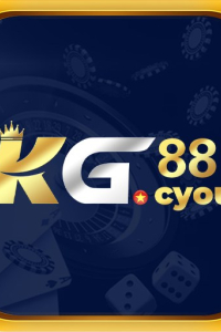 kg88cyou