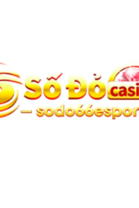 sodo66esports